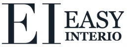 Easy Interio logo