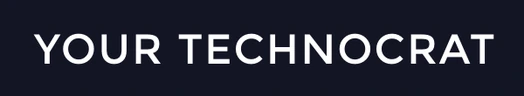 Your Technocrat logo