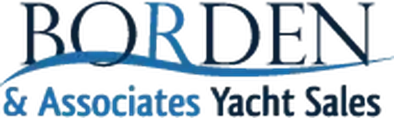 Borden Yacht Cruises
