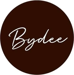 Bydee