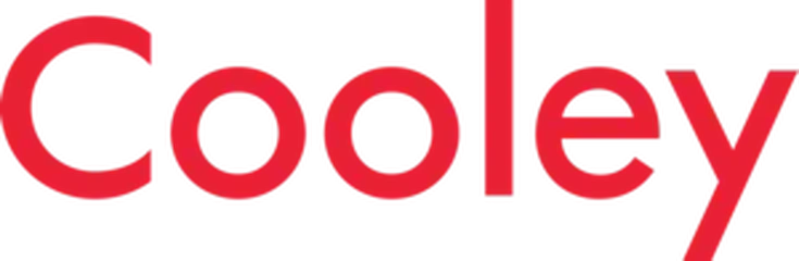 Cooley LLP