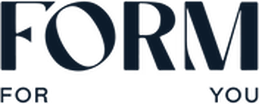 Form