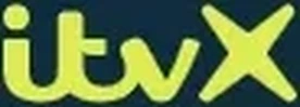 ITVX