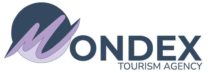 Mondex Tourism