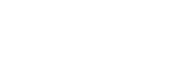 One Travel Club