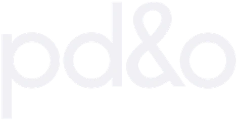 PD&O