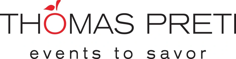 Thomas Preti Events
