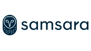 Samsara logo