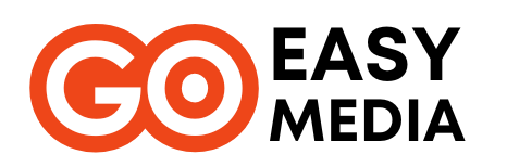 GoEasyMedia