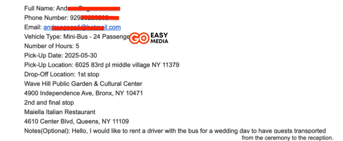goeasymedia